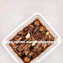 밥만퍼반찬
