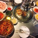 놀란뒷고기 이미지