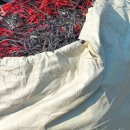 중랑조은세상 이미지