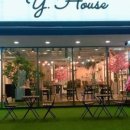 와이헤어샵 이미지