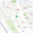 공간샘스터디카페수원천천점 이미지
