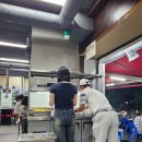 우야우야 | 일산 냉동삼겹살 맛집, 우야우야 대패삼겹살 후기 🥓