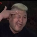 산아래 집밥 이미지