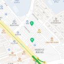 이온스위밍센터 이미지