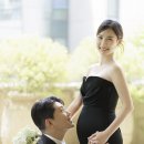 만삭 웨딩스냅 소유브라이덜 가봉스냅 오로시필름