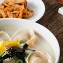 미래식당 이미지