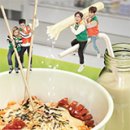 세븐일레븐이동도평리점