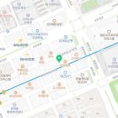 온에어코인노래연습장(범계점) 이미지