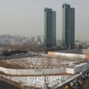 부영산업개발㈜ 이미지