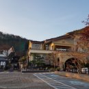 명가모텔 이미지