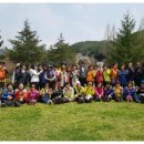 두레박 공인중개사사무소 이미지