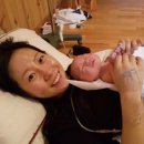 김순선조산원 이미지