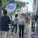 ㈜오성식품 이미지