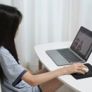 5학년 초등영어 학습지 추천 밀크티체험 학습진단 받아본 후기