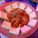 키털이 월드 이미지