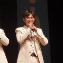구미문화예술회관 Daum카페
