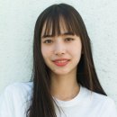 은니야 이미지