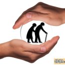 삼성노블레사요양원 이미지