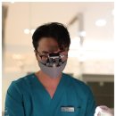 밝은결치과의원 이미지