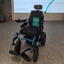 ㈜스타오토케어 | 에브리봇 노인전동차 Z-STAR 프리미엄 전동휠체어부터 초경량 전동스쿠터까지, 직접 보고 느낀 후기