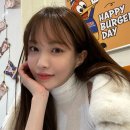 서은우 카카오 검색결과