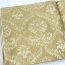 레그노일 이미지