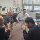 우성하이텍 이미지