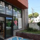 옵티마세원약국 이미지