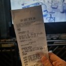 동구2동(여) | 한달 일기 [24년 8월.]