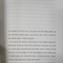 돈커머스