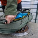 Best Car Motors 이미지