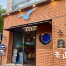 서구-01-154 이미지