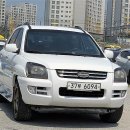 수원-0517 이미지