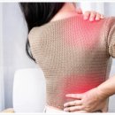 바른나무신경외과의원 이미지