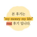 신정길77