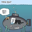 'Netizen 시사만평(時事漫評)떡메' '2024. 02.24'(토) 이미지