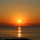 해림초등학교 이미지