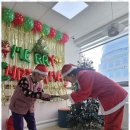 어르신기체조 이미지