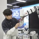 미래학습관 이미지