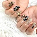 네일의 날씨 이미지