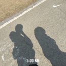 종로-연건-종로-연-221 | 폭싹....닳았수다...