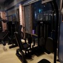 신중동역 1번출구 이미지