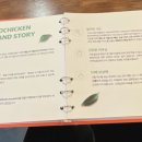 60계 부천역점 이미지