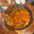 쪼끼쪼끼 | [화서역] 쪼끼쪼끼