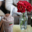 요셉약국 | [2601] 하노이 올드쿼터 성요셉 성당 바로 앞 콩카페 (Cong Cafe – Nha Tho)