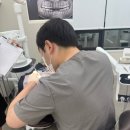 세계로치과병원 | 석촌역 치과 임플란트 전문 연세 우리집 치과 충치치료 후기