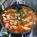 까치둥지 이미지