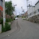 오산리 내 이미지