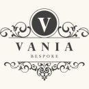 수원-1159 이미지