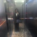 메종드유 | 이구위크 메종드유 아델 소가죽 숄더백 (내돈내산 구매후기/직장인 가방 추천/보부상 숄더백)